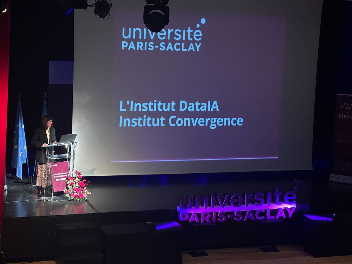 Grégoire de Lasteyrie tweet media