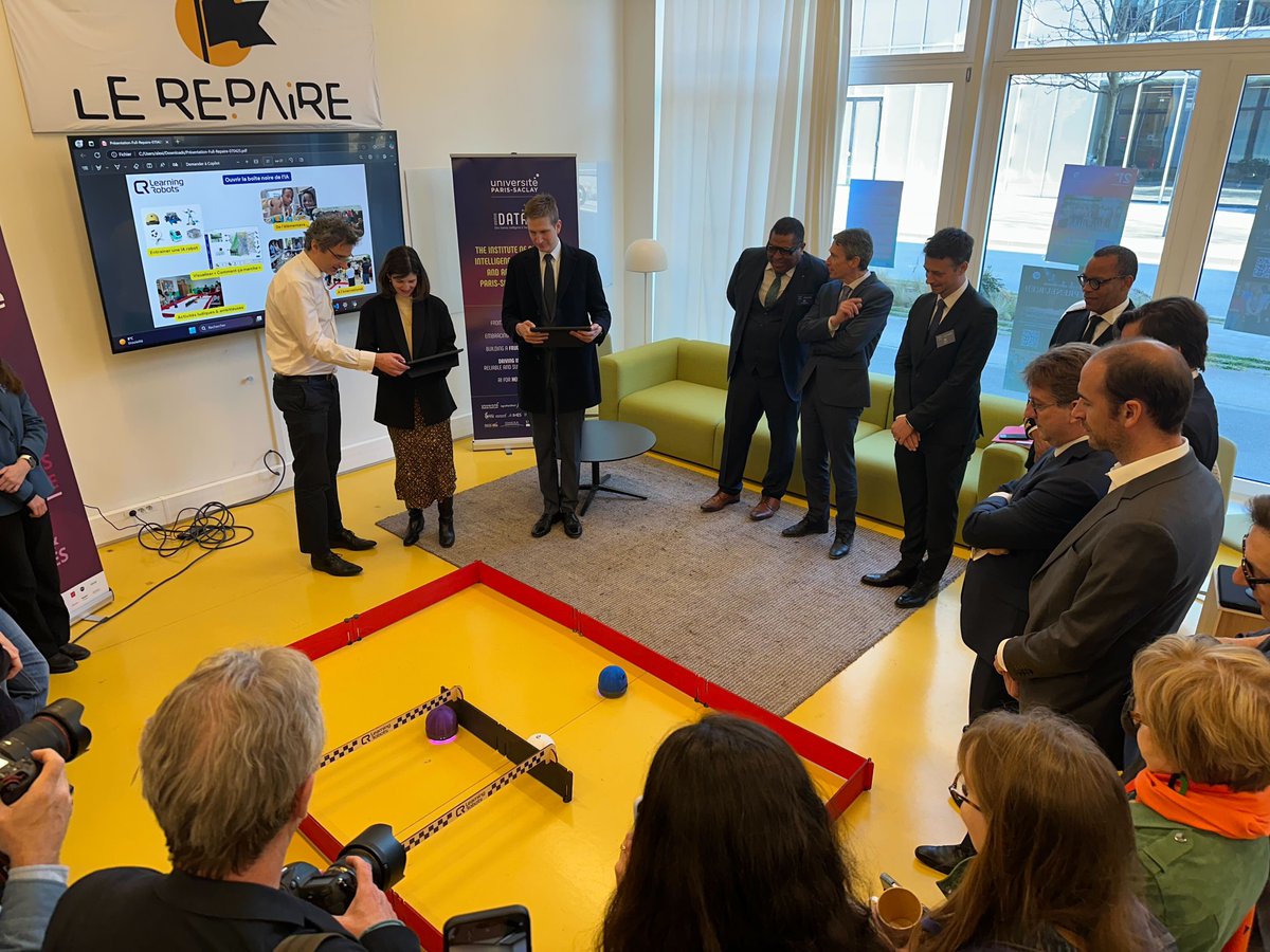 Grégoire de Lasteyrie tweet media