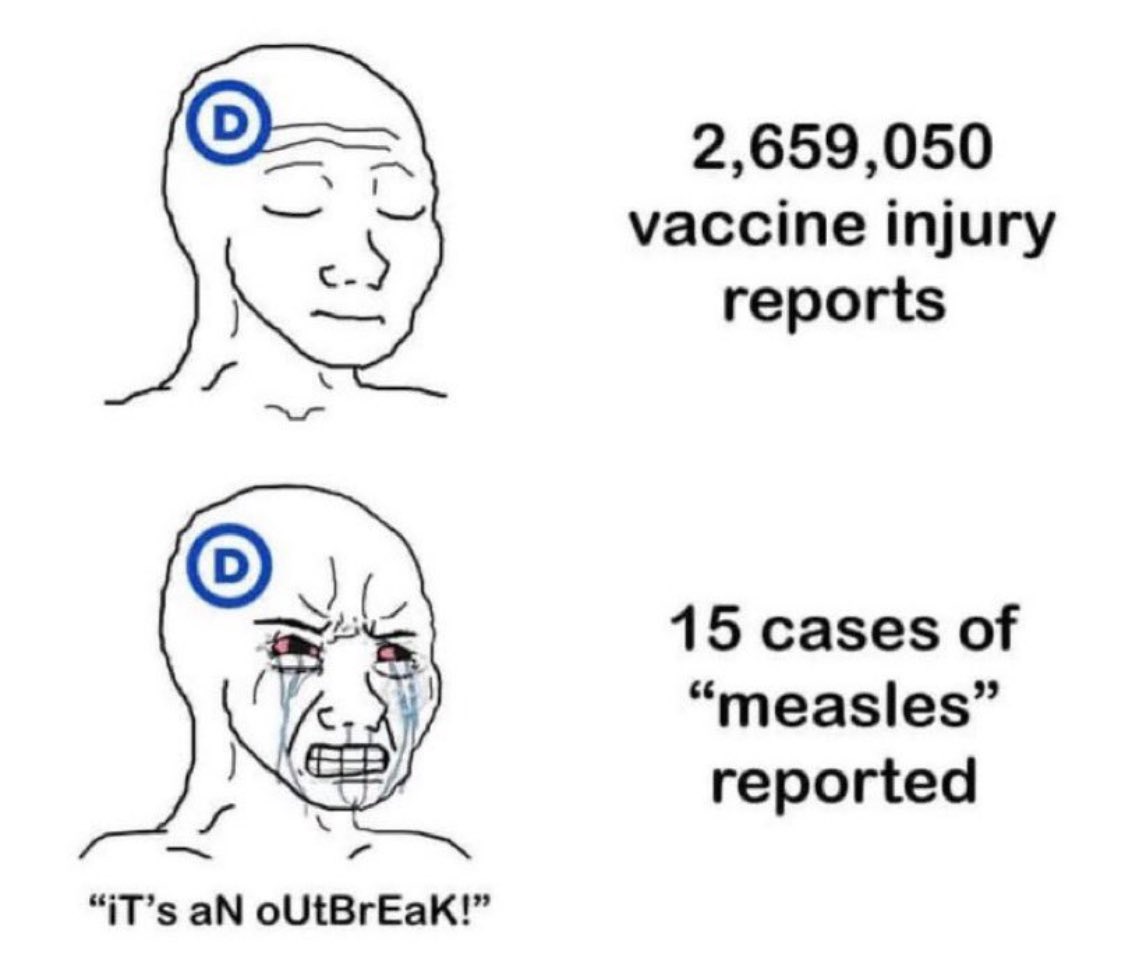 pipeFRitter17 tweet media