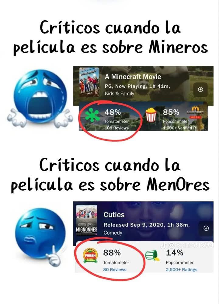 AlecAckerman4's tweet image. 