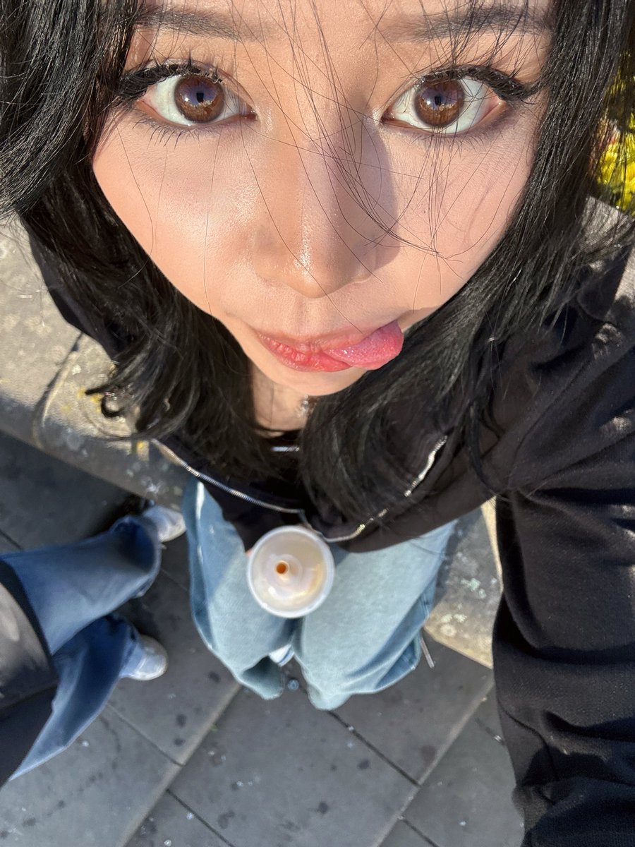 Content from ashbunie