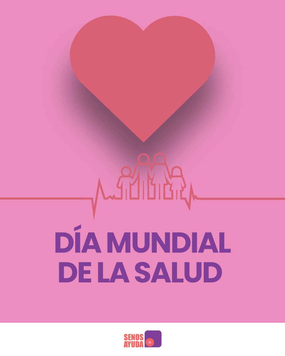 SenosAyuda A.C. tweet media