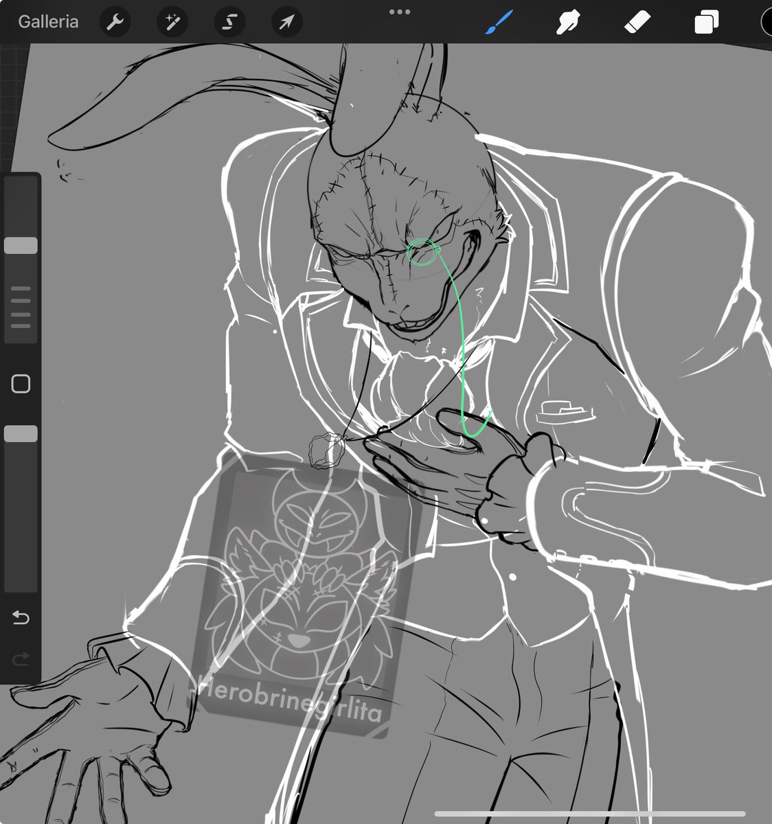 Herogirlita's tweet photo. More updates in the drawing!!!
#DevilMayCry #DevilMayCryNetflix #DevilMayCryNetflixAnime #devilmaycryrabbit #devilmaycryart #fanart #artist #fanartist https://t.co/NFQHl25xWx
