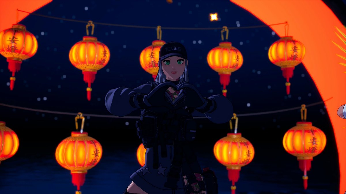 unknownguy545's tweet image. Some more photo shoot results now to follow!