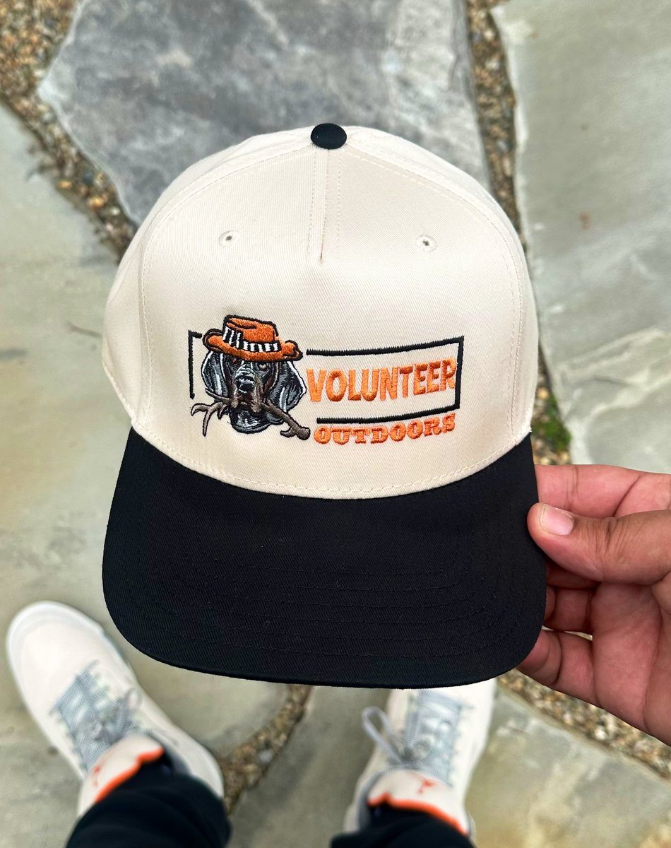 Kevin Pendleton tweet media