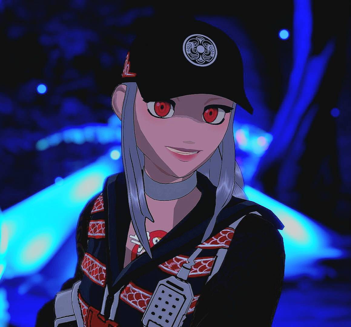 unknownguy545's tweet image. Some more photo shoot results now to follow!