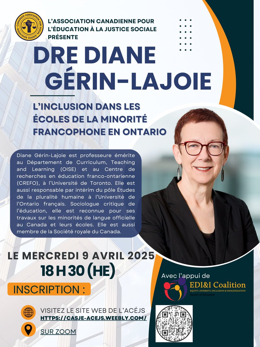 Going down in French this Wednesday!