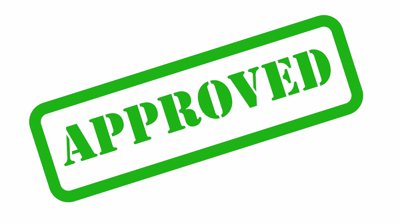 Did you know that we're approved by multiple local shelters in the tri state area to pull dogs in need? If you'd like to foster, please visit our website to learn more. 
arcticspiritrescue.org/how-to-help/fo…