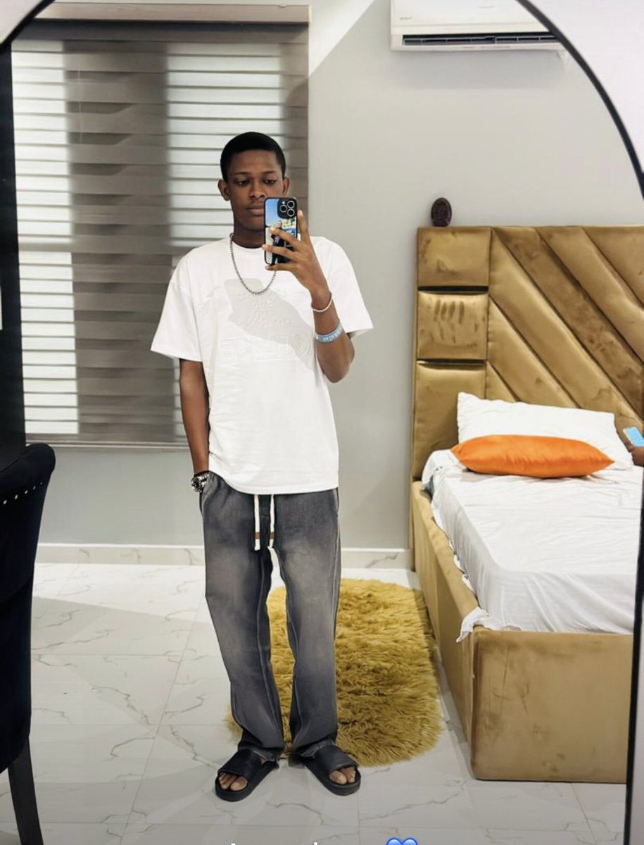 itshakmann's tweet image. Scraaaaa🚀🏆