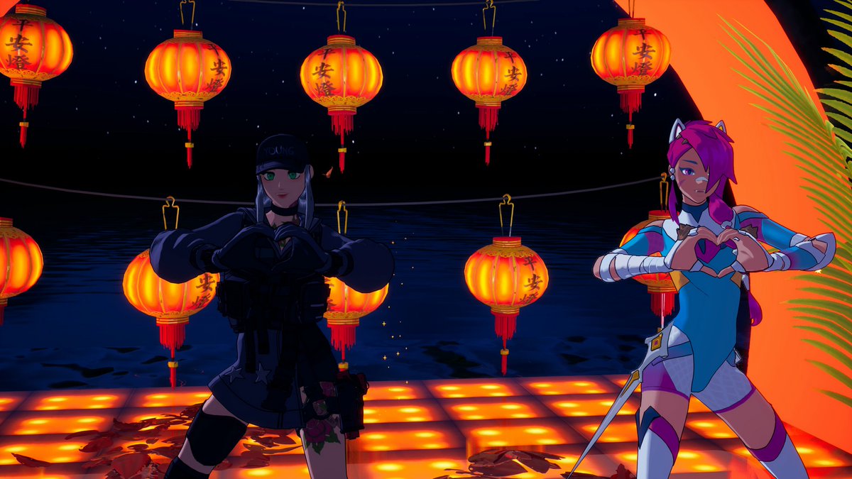 unknownguy545's tweet image. 