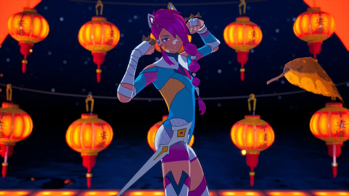 unknownguy545's tweet image. 