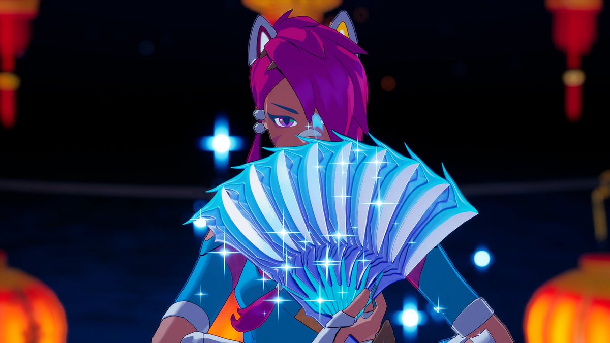 unknownguy545's tweet image. 