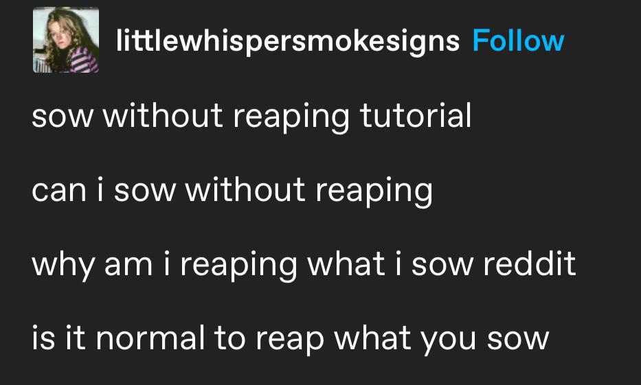 Terminally Online Leftist 🥂 (@terminallyol) on Twitter photo 