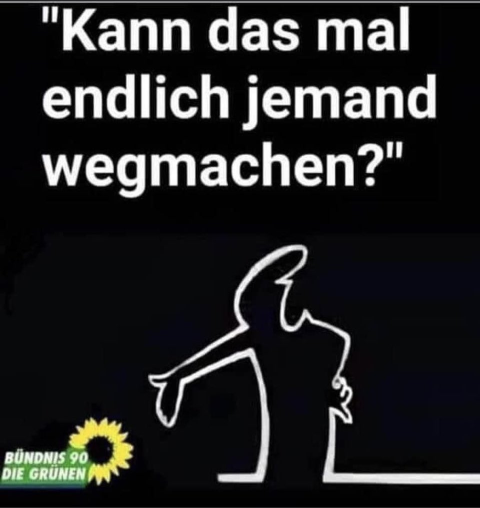 <a href="/kronstadt65/">kronstadt2025🇩🇪🇷🇴</a>