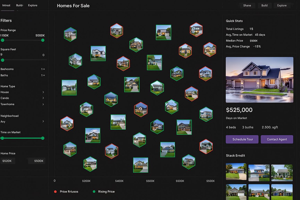 If this whole memecoin thing doesnt work out 😅