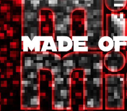 Tonight? 👀👀👀