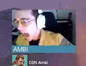 CGN Esports tweet media