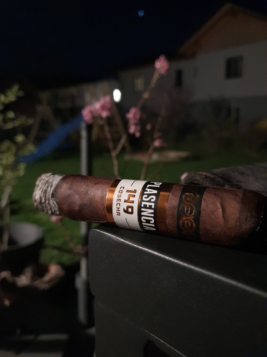 Stephan Soldan (@_stephan_s_) on Twitter photo It was a good weekend! #pssita #cigars #botl #sotl #nowsmoking <a href="/PlasenciaCigars/">Plasencia Cigars</a> <a href="/terencereilly82/">Terence Reilly</a> <a href="/AJFcigars/">AJF Cigar Co. ★ Portfolio ★</a> It was a good weekend! #pssita #cigars #botl #sotl #nowsmoking <a href="/PlasenciaCigars/">Plasencia Cigars</a> <a href="/terencereilly82/">Terence Reilly</a> <a href="/AJFcigars/">AJF Cigar Co. ★ Portfolio ★</a>
