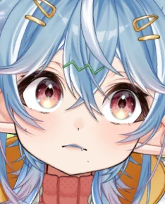 くコ:彡 Hang out and art with me plsくコ:彡     