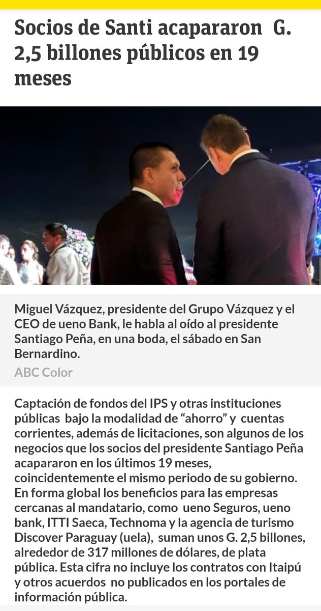 alacima4's tweet photo. @fernandoSP81 https://t.co/tpjxjTnGDa