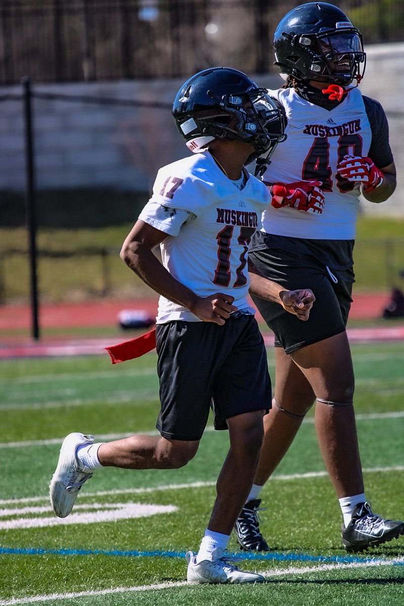 Darion Rice tweet media