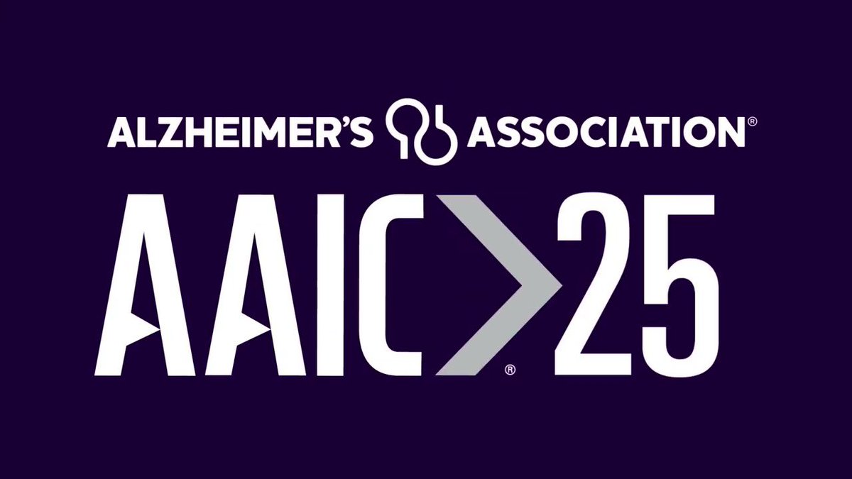 Colin McArdle (@colin_mcardle95) on Twitter photo I am excited to have recieved a conference fellowship to attend & present my research at #AAIC25! See you soon, Toronto! 🇨🇦 <a href="/alzassociation/">Alzheimer's Association</a> I am excited to have recieved a conference fellowship to attend & present my research at #AAIC25! See you soon, Toronto! 🇨🇦 <a href="/alzassociation/">Alzheimer's Association</a>