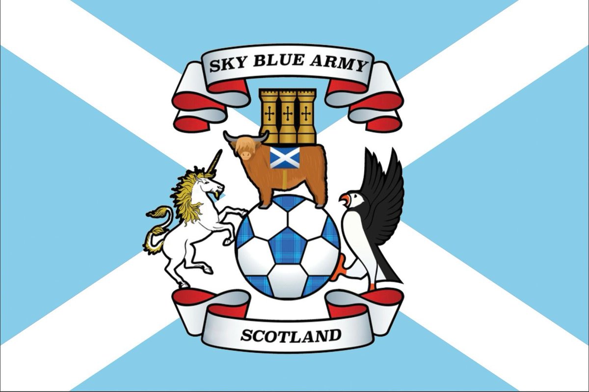 Sky Blue Army Scotland (@sbascotland_) on Twitter photo Delighted to announce our sponsorship of <a href="/CovCityGirls_FC/">Coventry City Women & Girls FC</a> new under 8s team for next 2 seasons.
Proud it will help offer affordable football and potentially develop new lionesses.
Look forward to seeing them in action
🩵🏴⚽️💪 #CCWGFC #therearenolimits #pusb <a href="/Coventry_City/">Coventry City</a> Delighted to announce our sponsorship of <a href="/CovCityGirls_FC/">Coventry City Women & Girls FC</a> new under 8s team for next 2 seasons.
Proud it will help offer affordable football and potentially develop new lionesses.
Look forward to seeing them in action
🩵🏴⚽️💪 #CCWGFC #therearenolimits #pusb <a href="/Coventry_City/">Coventry City</a>