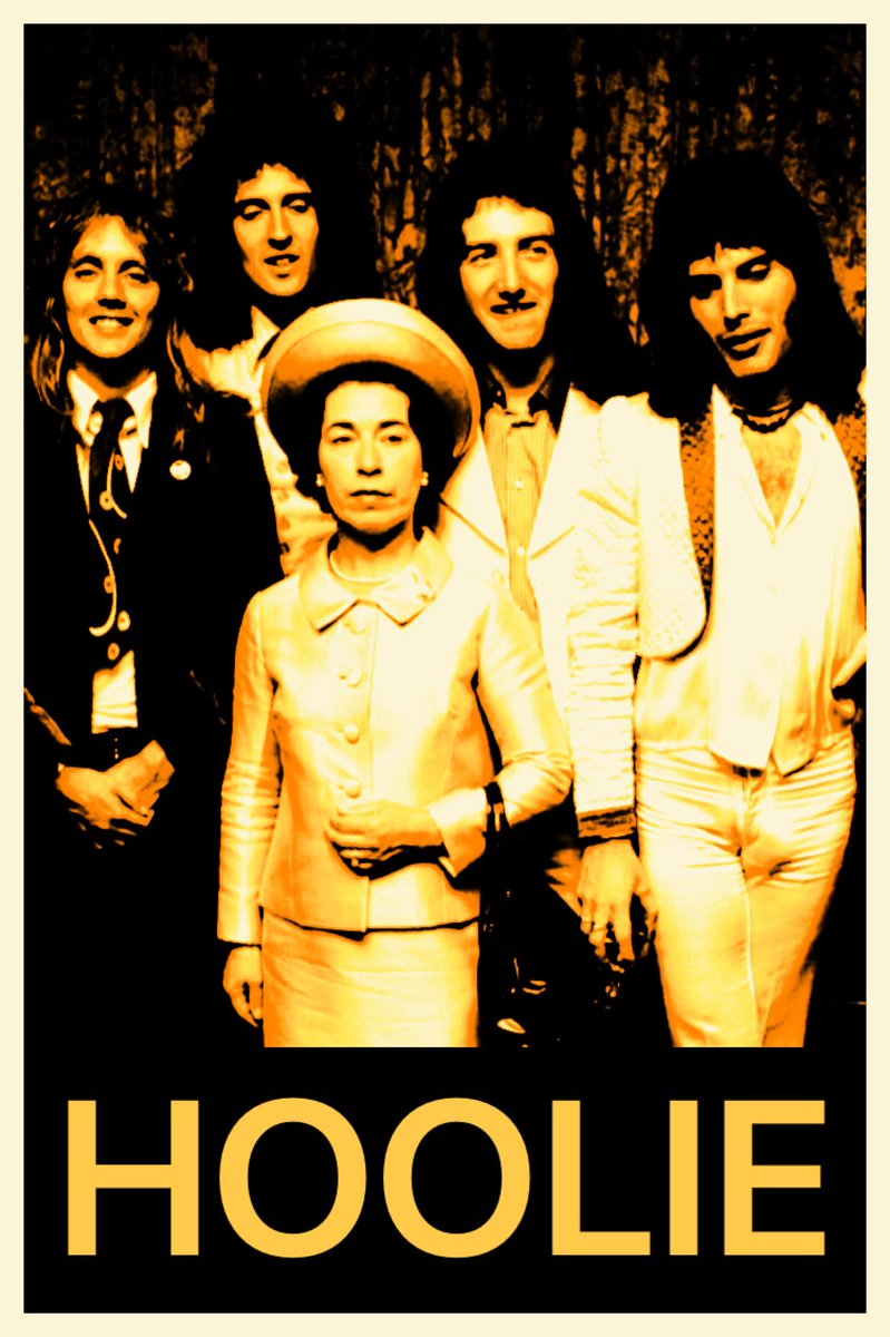 MorLachie's tweet photo. It’s Monday so that means another HOOLIE @nevisradio Broadcasting to Lochaber and Beyond. Tune 🎶 in or log on or on your smart speaker or even on the App for some mighty Fine CHOONS! 🎶 
It’s Sound Ballach-HOOL! https://t.co/5Up4K6hk8u
