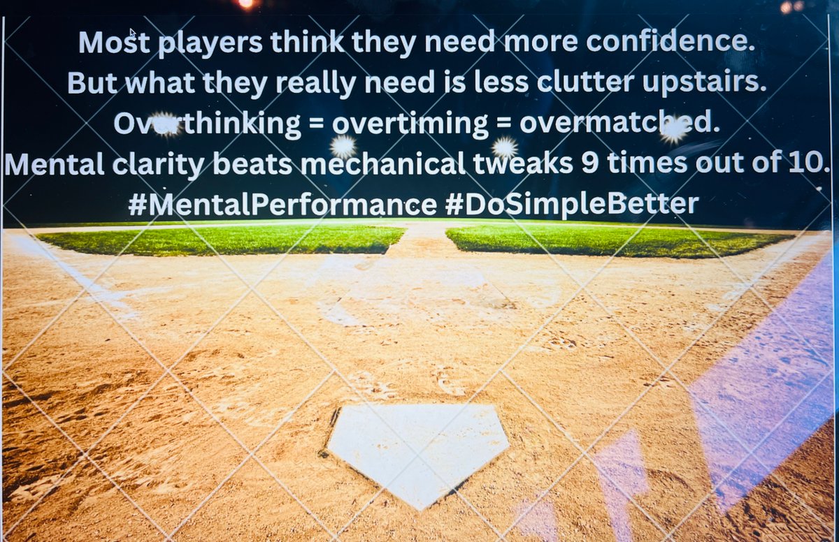 Dean Whellams (@teameliteperf) on Twitter photo  Dean Whellams (@teameliteperf) on Twitter photo