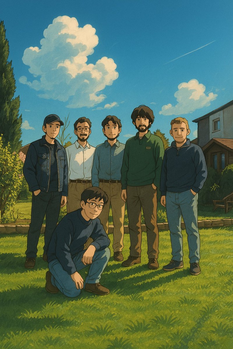 Bugün APSS Derneğinin bazı gençleriyle bir araya geldik!
Birlikte hem güzel anılar biriktirdik hem de geleceğe dair planlarımızı konuştuk.
Güçlü bağlar, ortak hedefler ve güzel bir kahvaltı… 
Daha nicelerine!
#APSS #BuluşmaGünü 

📍Dortmund