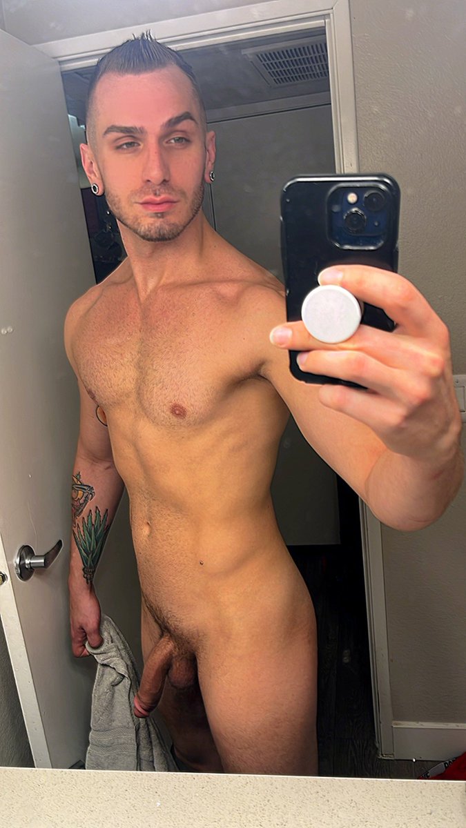 Need a boyfriend?