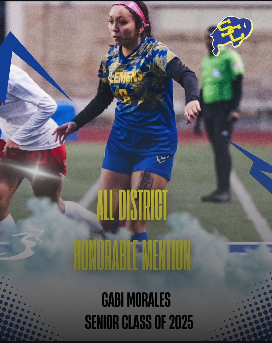 <a href="/ExpressNews/">San Antonio Express-News</a> <a href="/6a_28/">SA High School & Club Soccer</a> <a href="/Soy_SAF/">SOY SAN ANTONIO FÚTB⚽️L</a> <a href="/SATXSoccer/">S.A. Soccer ⚽🎥🎙️</a>