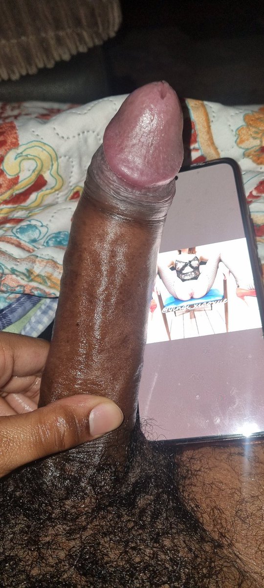 @RayQXL My Black Daddy loves when my slutty Chinese pussy waiting, dripping wet for his Huge Black Cock to come and fuck hard. And he said he will travel to China soon.I'm looking forward to our meeting.  #asianslut #chineseslut #asianwhore #chinesewhore #blackedasian #asian4bbc https://t.co/VKQvmGXCRH