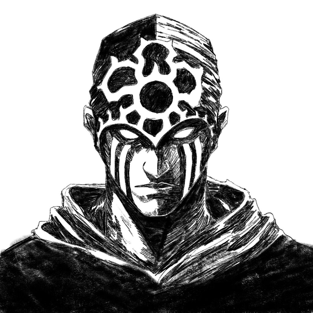 gm🔺

Join our discord : discord.com/invite/XzEaK3f…