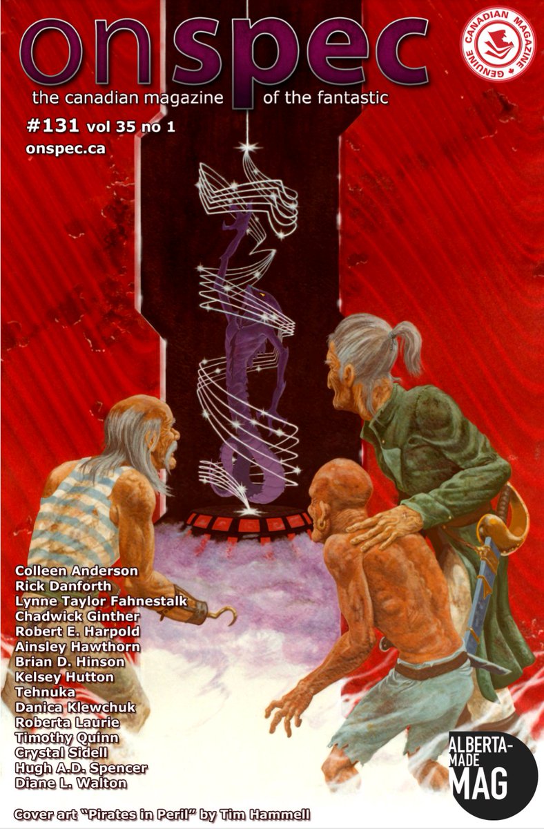 Kelsey Hutton tweet media