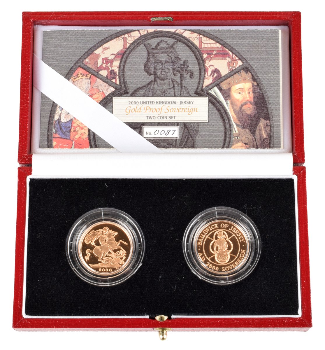 Our Coins &amp; Banknotes Catalogue is online now, head to wilson55.com to view and leave your bids before the live online auction starts on Thursday 17th April at 11:00am

#CoinAuction #Banknotes #Sovereign #RoyalMint #Gold #Silver #AncientCoinage