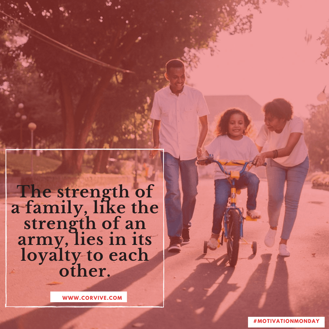 CorviveCorp's tweet photo. Family first, always. 💛 Just like the strength of a family lies in its loyalty, CorVive stands strong on integrity — providing clean, safe, and effective products for every member of your family. Because true wellness starts at home. #FamilyFirst #CorViveValues #WellnessTogether https://t.co/1zafGJIKjW