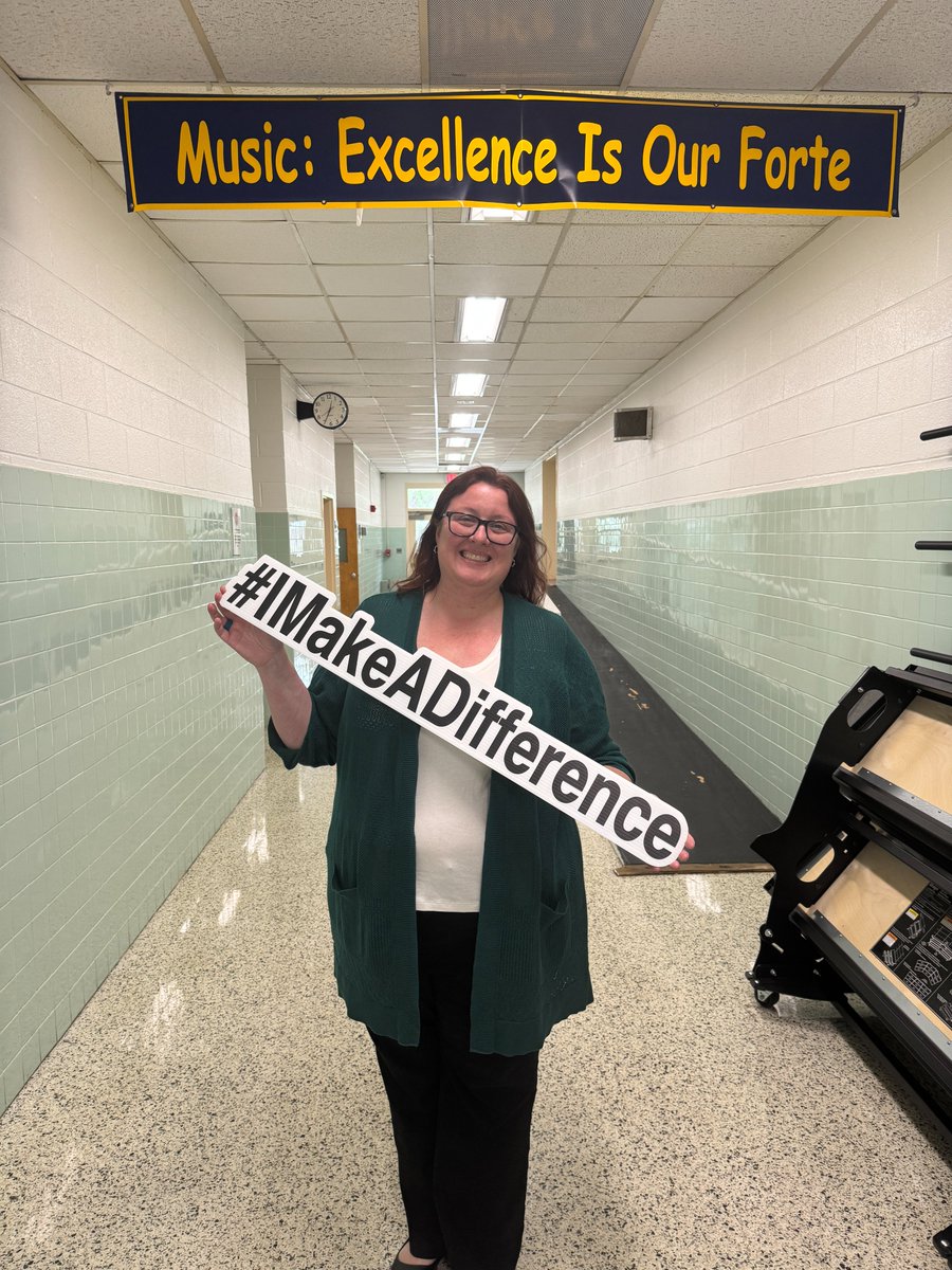Kempsville MS (@kempsvillems) on Twitter photo Congratulations to Joy Josker for receiving the "I Make a Difference" Award! Her passion for music and student success shines through daily—leading to Superior ratings and constant support for students in and out of the classroom. <a href="/vbschools/">VBSchools</a> <a href="/Dr_TCL/">Dr.TCornick-Leonard</a> <a href="/Joyjoskermusic/">Joy Josker</a> #BravesKMS Congratulations to Joy Josker for receiving the "I Make a Difference" Award! Her passion for music and student success shines through daily—leading to Superior ratings and constant support for students in and out of the classroom. <a href="/vbschools/">VBSchools</a> <a href="/Dr_TCL/">Dr.TCornick-Leonard</a> <a href="/Joyjoskermusic/">Joy Josker</a> #BravesKMS