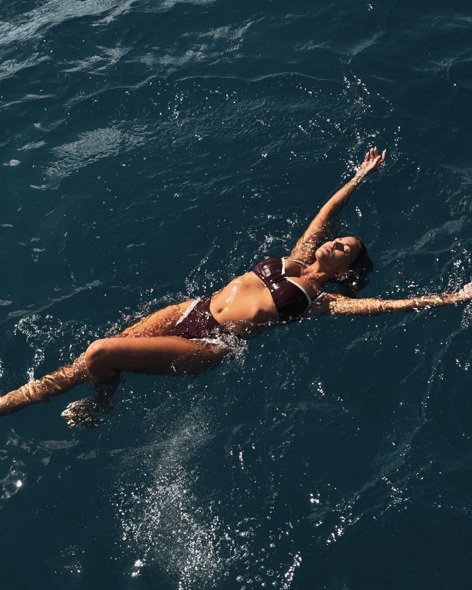 OVER AND OUT, X
We've got a busy summer ahead ⚓️
Find us on IG: instagram.com/lounge_/