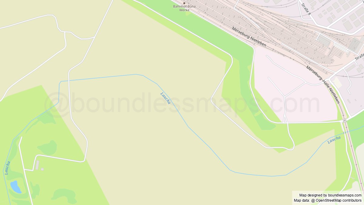 boundlessmaps's tweet image. Highly detailed printable and editable vector map of Merseburg
boundlessmaps.com/product/merseb…
#maps #vector #citymap #cityplan #illustrator #cartography #OpenStreetMap #merseburg