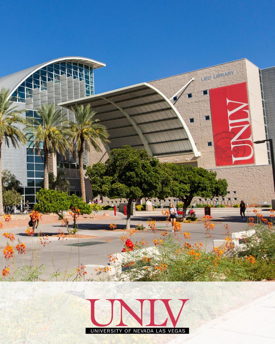 PeerForward tweet media