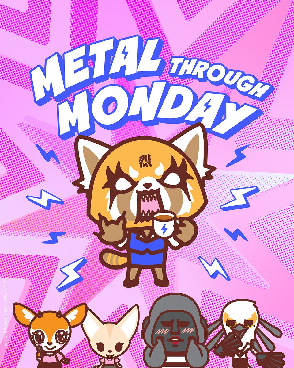 KEEP PUSHING THROUGH 🤘🔥 #mondaymotivation