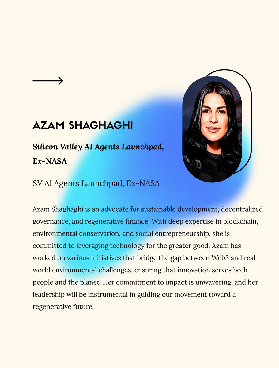 Values Network tweet media