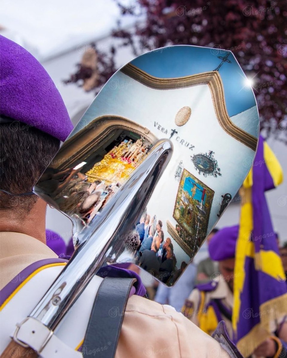 COMUNICADO OFICIAL

Nos complace anunciar la renovación de nuestro acuerdo con la <a href="/VeraCruzSetenil/">Vera+Cruz Setenil</a> para el acompañamiento musical en el próximo Jueves Santo. Agradecemos profundamente a la hermandad la confianza depositada en nosotros un año más.