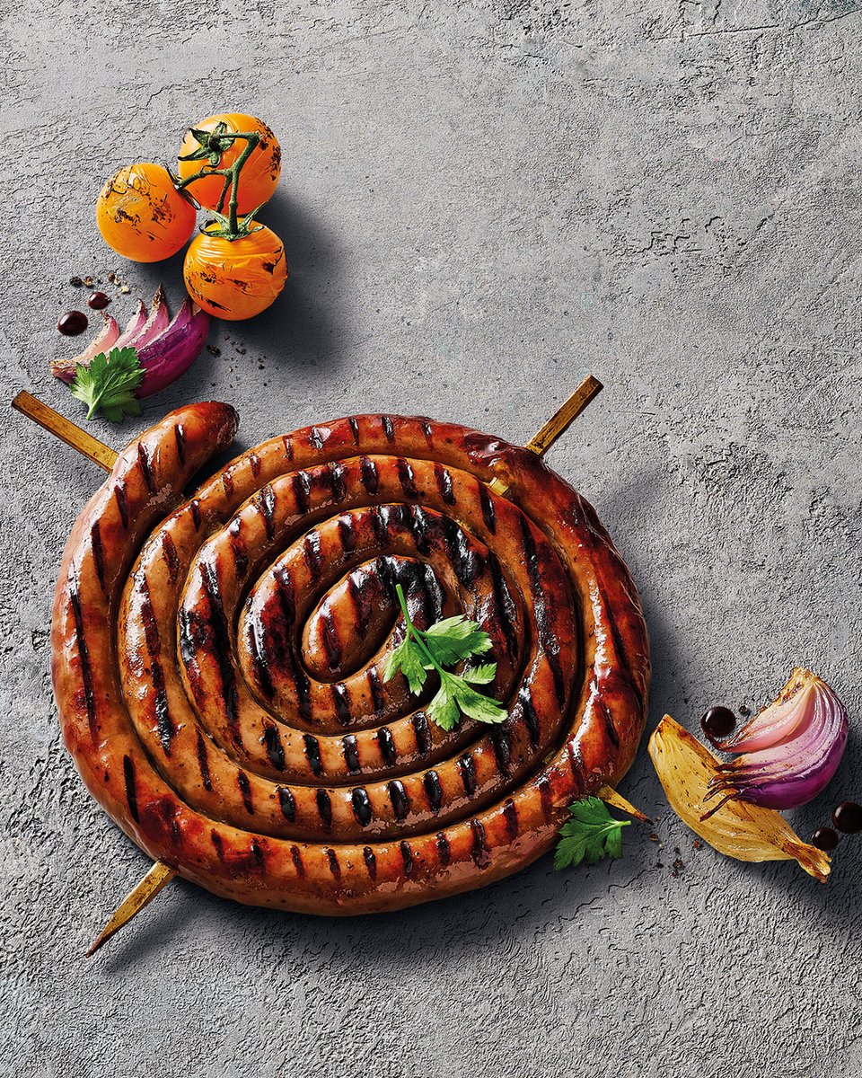 GMorgansPhoto's tweet photo. We loved photographing these new additions to @Tescofood's Finest BBQ range that have now landed in-store ready for the Summer! 🌞 🔥 

These specialist butchery quality cuts looked and tasted fantastic! 😋 https://t.co/tGJkzFNuwE