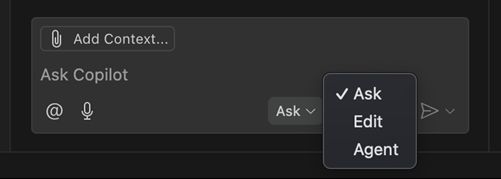 Visual Studio Code tweet media