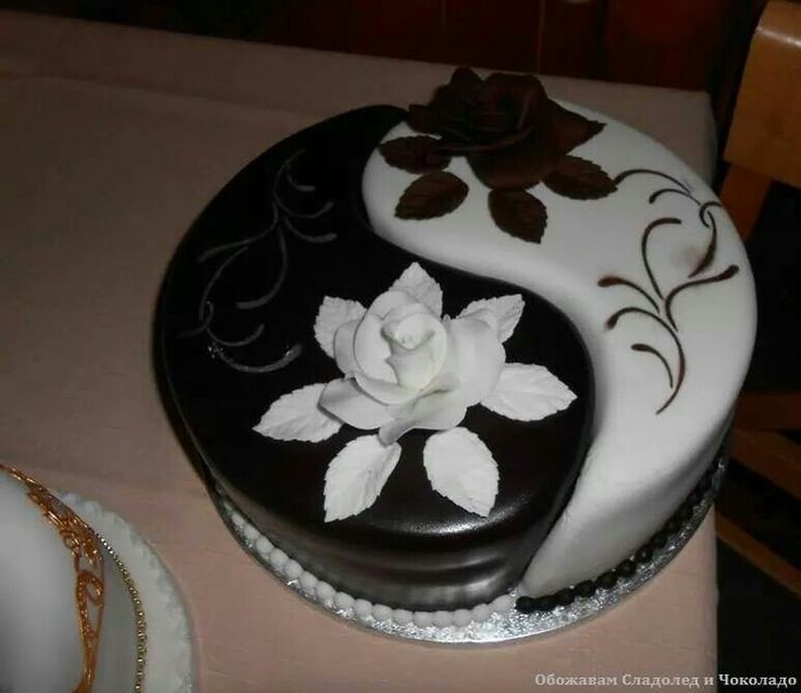 ✩　　　<a href="/xxinniee/">xinnie !</a> '𝖘 𝖓𝖊𝖜 𝖕𝖔𝖘𝖙!    ✩

✨𝘩𝘣𝘥 2 𝘮𝘦, 𝘵𝘩𝘹 𝘣𝘦𝘴𝘵𝘪𝘦 4 𝘵𝘩𝘦 𝘤𝘢𝘬𝘦! ✨ 

<a href="/aaltxmist/">a a l t o</a>