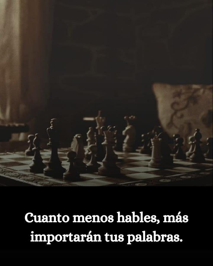 Crece_SinLimite's tweet photo. 6. https://t.co/suoFdL1VUy