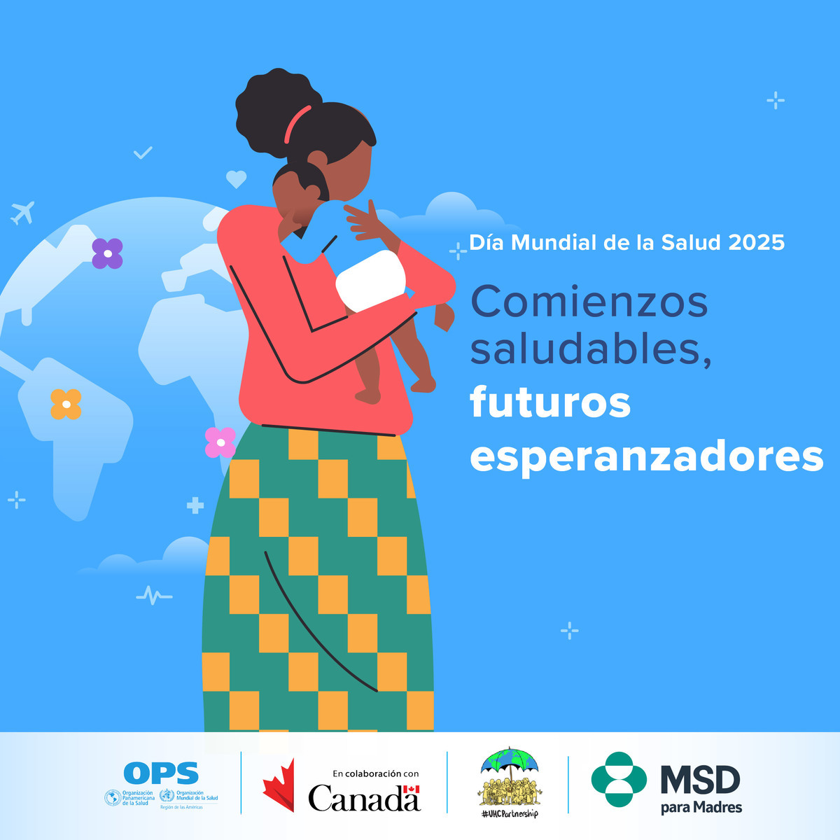 Corporación CIDEIM tweet media