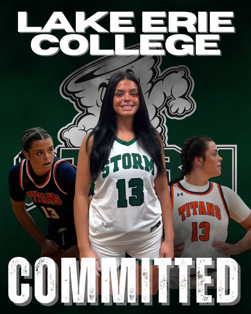 <a href="/CoachLo_2/">Lauren Macer</a> <a href="/lakeeriewbb/">Lake Erie Storm Women's Basketball</a> <a href="/BMHSTitanGHoops/">Berea-Midpark Girls Basketball</a> <a href="/MacBasketballUA/">Mac Basketball</a> <a href="/Daniel00299778/">Daniel Szojka</a>